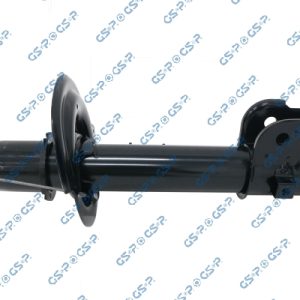 Amortizor HYUNDAI SANTA FE III (DM, DMA) 2.0 CRDi 4WD diesel 150 cai GSP 32346702