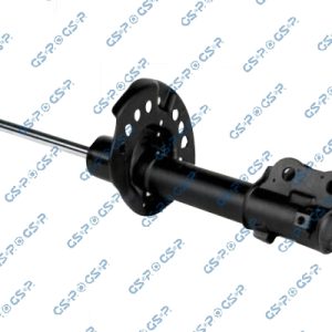 Amortizor HYUNDAI SONATA VI (YF) 2.4 benzina 174 cai GSP 32356482