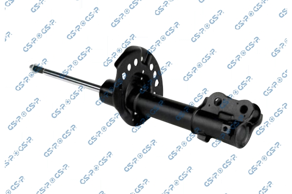 Amortizor HYUNDAI SONATA VI (YF) 2.0 Hybrid benzina/elector 150 cai GSP 32356482