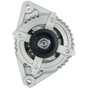 Alternator HYUNDAI GENESIS (DH) 3.8 GDI 4WD benzina 315 cai AS-PL A6779S