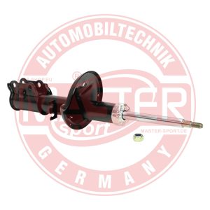 Amortizor HYUNDAI GETZ (TB) 1.6 benzina 106 cai MASTERSPORT GERMANY 33507K-PCS-MS
