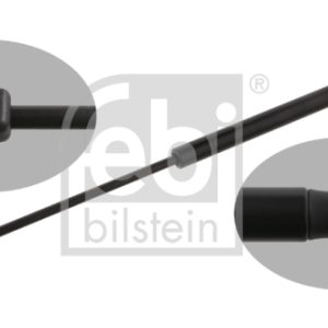 Amortizor portbagaj HYUNDAI LANTRA II combi (J-2) 1.9 D diesel 68 cai FEBI BILSTEIN 33562
