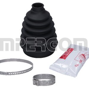 Ansamblu burduf articulatie planetara HYUNDAI TRAJET (FO) 2.0 benzina 140 cai ORIGINAL IMPERIUM 33618