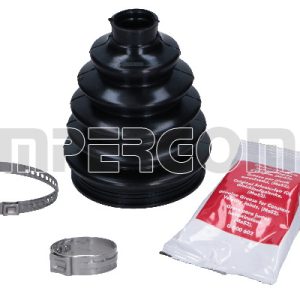 Ansamblu burduf articulatie planetara HYUNDAI TUCSON (JM) 2.0 CRDi diesel 113 cai ORIGINAL IMPERIUM 33781