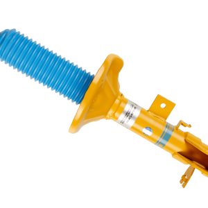 Amortizor HYUNDAI TIBURON cupe 2.7 benzina 167 cai BILSTEIN 35-107378