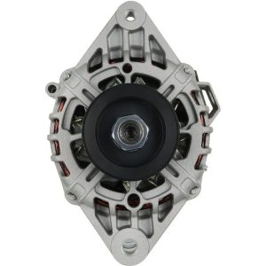 Alternator HYUNDAI i20 II (GB, IB) 1.2 benzina 84 cai AS-PL A9443S