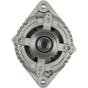 Alternator HYUNDAI i30 FASTBACK (PDE, PDEN) 2.0 N benzina 250 cai AS-PL A6793S