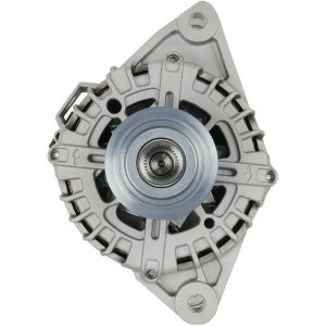 Alternator HYUNDAI H350 caroserie 2.5 CRDI diesel 150 cai AS-PL A9449S