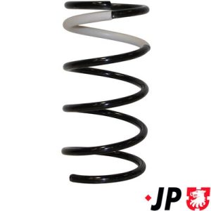 Arc spiral HYUNDAI TUCSON (JM) 2.0 CRDi tractiune integrala diesel 140 cai JP GROUP 3542200700