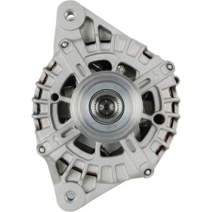 Alternator HYUNDAI TUCSON (TL, TLE) 2.0 CRDi diesel 185 cai AS-PL A3614S