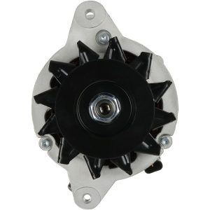 Alternator HYUNDAI H100 platou / sasiu 2.5 D diesel 78 cai AS-PL A9457S