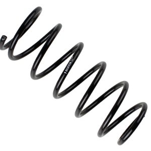 Arc spiral HYUNDAI i20 I (PB, PBT) 1.6 benzina 126 cai BILSTEIN 36-256600