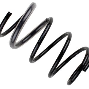 Arc spiral HYUNDAI i30 (FD) 1.6 benzina 122 cai BILSTEIN 36-256631