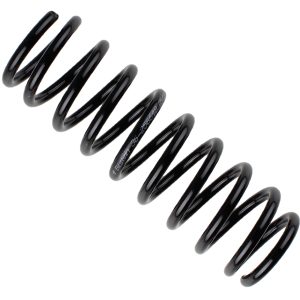 Arc spiral HYUNDAI i30 (FD) 1.6 benzina 116 cai BILSTEIN 36-256648