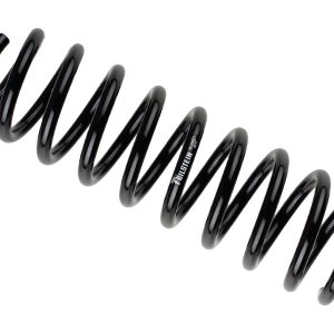 Arc spiral HYUNDAI ix35 Van CRDi diesel 116 cai BILSTEIN 36-259571