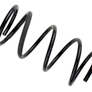 Arc spiral HYUNDAI TUCSON (JM) 2.0 tractiune integrala benzina 143 cai BILSTEIN 36-264261