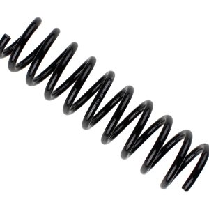 Arc spiral HYUNDAI ix35 (LM, EL, ELH) 2.0 4WD benzina 163 cai BILSTEIN 36-268320