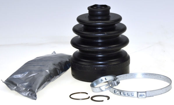 Ansamblu burduf articulatie planetara HYUNDAI i20 I (PB, PBT) 1.2 benzina 76 cai SPIDAN 36054