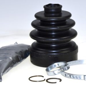 Ansamblu burduf articulatie planetara HYUNDAI i20 I (PB, PBT) 1.2 benzina 78 cai SPIDAN 36054