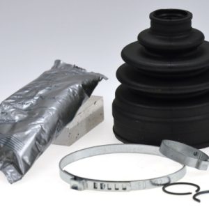 Ansamblu burduf articulatie planetara HYUNDAI ix35 Van CRDi diesel 116 cai LOBRO 306238