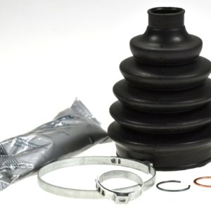 Ansamblu burduf articulatie planetara HYUNDAI ix35 (LM, EL, ELH) 1.6 benzina 135 cai SPIDAN 36082