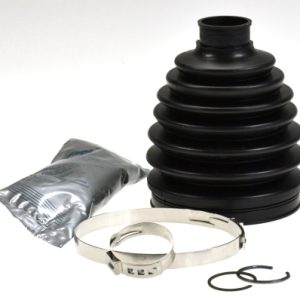 Ansamblu burduf articulatie planetara HYUNDAI ix35 Van CRDi diesel 116 cai LOBRO 306274