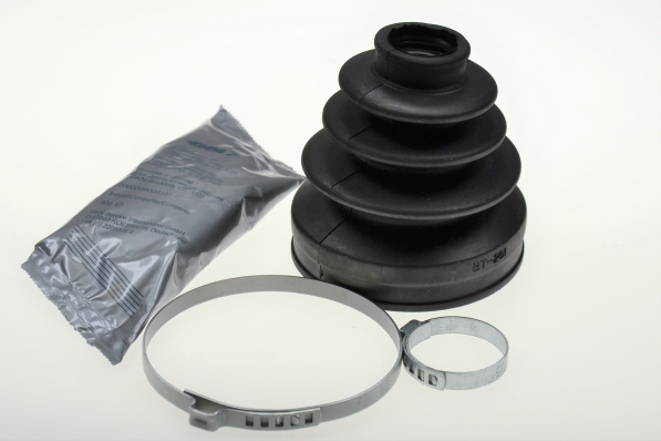 Ansamblu burduf articulatie planetara HYUNDAI SANTA FE I (SM) 2.0 CRDi 4x4 diesel 125 cai SPIDAN 36159
