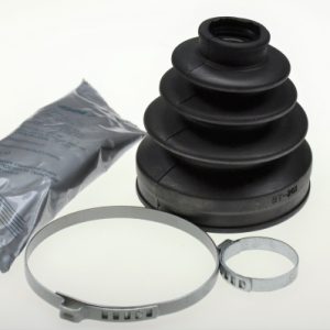 Ansamblu burduf articulatie planetara HYUNDAI SANTA FE I Autoutilitara/SUV (SM) CRDi 4x4 diesel 113 cai SPIDAN 36159