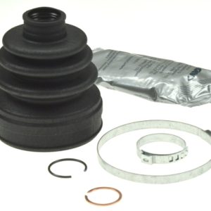 Ansamblu burduf articulatie planetara HYUNDAI i30 cupe 1.4 CRDi diesel 90 cai SPIDAN 36173