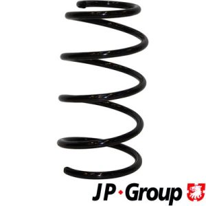 Arc spiral HYUNDAI ACCENT III (MC) 1.4 GL benzina 97 cai JP GROUP 3642200700