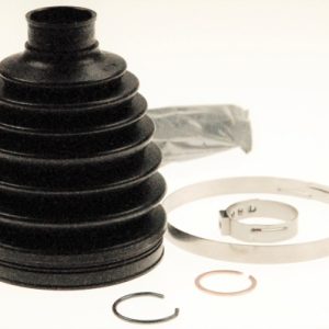 Ansamblu burduf articulatie planetara HYUNDAI ix35 (LM, EL, ELH) 2.0 4WD benzina 163 cai LOBRO 306761