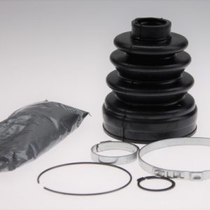 Ansamblu burduf articulatie planetara HYUNDAI TUCSON (JM) 2.0 CRDi tractiune integrala diesel 136 cai LOBRO 307107