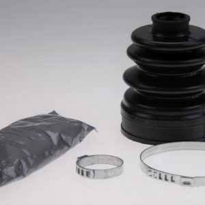 Ansamblu burduf articulatie planetara HYUNDAI i30 cupe 1.6 MPI benzina 120 cai SPIDAN 36946