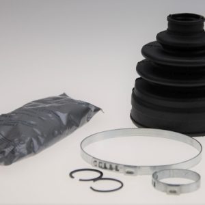 Ansamblu burduf articulatie planetara HYUNDAI ix35 (LM, EL, ELH) 1.6 benzina 135 cai SPIDAN 36949