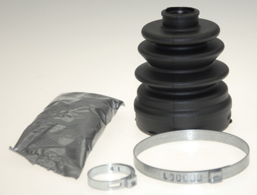 Ansamblu burduf articulatie planetara HYUNDAI ix20 (JC) 1.4 benzina 90 cai SPIDAN 36989