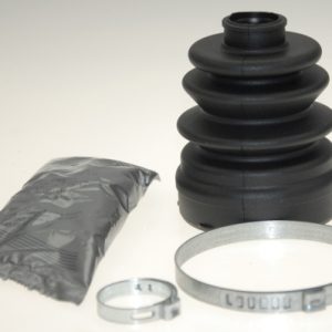 Ansamblu burduf articulatie planetara HYUNDAI ix20 (JC) 1.6 benzina 125 cai SPIDAN 36989