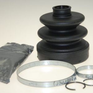 Ansamblu burduf articulatie planetara HYUNDAI i30 (FD) 1.6 CRDi diesel 128 cai SPIDAN 36990