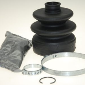 Ansamblu burduf articulatie planetara HYUNDAI i30 (FD) 1.6 benzina 116 cai LOBRO 307170