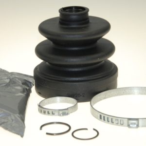 Ansamblu burduf articulatie planetara HYUNDAI ix35 (LM, EL, ELH) 2.0 CRDi diesel 136 cai SPIDAN 36992