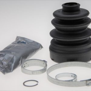 Ansamblu burduf articulatie planetara HYUNDAI i30 (GD) 1.4 benzina 101 cai SPIDAN 36993