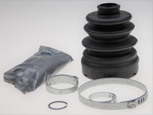 Ansamblu burduf articulatie planetara HYUNDAI ELANTRA V limuzina (MD, UD) 1.6 benzina 128 cai LOBRO 307172