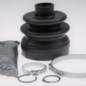 Ansamblu burduf articulatie planetara HYUNDAI SANTA FE II (CM) 2.2 CRDi diesel 155 cai SPIDAN 36995