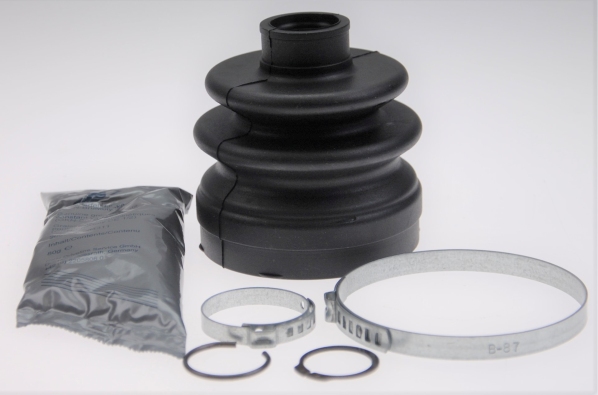 Ansamblu burduf articulatie planetara HYUNDAI SANTA FE II (CM) 2.7 benzina 170 cai LOBRO 307174