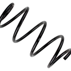 Arc spiral HYUNDAI i40 I CW (VF) 1.7 CRDi diesel 136 cai BILSTEIN 37-100001