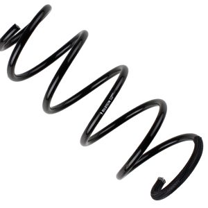 Arc spiral HYUNDAI i20 I (PB, PBT) 1.4 CRDi diesel 90 cai BILSTEIN 37-256623