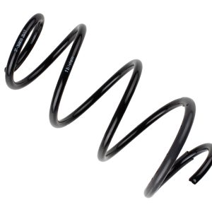 Arc spiral HYUNDAI i30 (FD) 1.6 CRDi diesel 90 cai BILSTEIN 37-268039