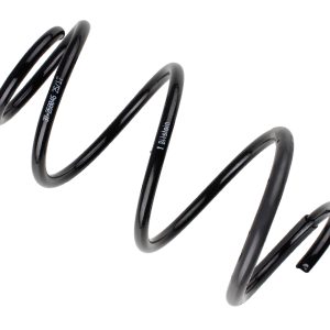 Arc spiral HYUNDAI i30 (FD) 1.6 benzina 126 cai BILSTEIN 37-268046