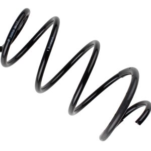 Arc spiral HYUNDAI i30 (FD) 1.4 benzina 105 cai BILSTEIN 37-268060