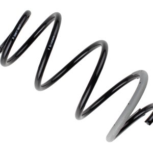 Arc spiral HYUNDAI ix35 Van CRDi diesel 136 cai BILSTEIN 37-268077