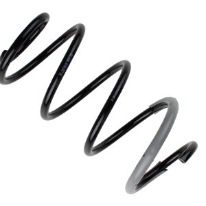 Arc spiral HYUNDAI ix35 Van GDi benzina 135 cai BILSTEIN 37-287016